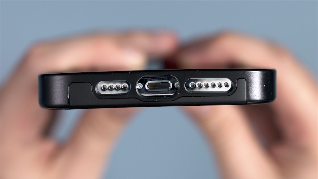 iphone-13-pro-max-etui